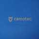 Футболка Camotec Chiton 3.0 3XL 2908010220709 - изображение 7