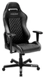 Кресло DXRacer Drifting OH/DF73/NG (59881) - изображение 1