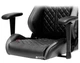Кресло DXRacer Drifting OH/DF73/NG (59881) - изображение 5