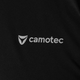 Футболка Camotec Totem V-neck M 2908010215149 - зображення 4