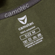 Жіноче поло Camotec Pani Army ID LT XXL 2908010209384 - изображение 9