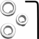 Ограничители Глубины Сверления (Ø 6, 8, 10 мм) YATO® YT-44100 - изображение 6