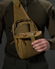 Месенджер BEZET Holster 2024021510827 - зображення 3