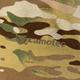 Футболка Camotec Totem Logo XXL 2908010217846 - зображення 7