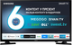 Телевизор Samsung UE40J5200 - изображение 1