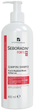 Шампунь Seboradin Forte проти випадіння волосся 400 мл (5902751586527) - зображення 1