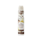 Дезодорант-спрей для тела женский Нежный кокос Tulipan Negro (8410751031819) - изображение 1