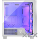 Корпус MODECOM Perun Apex ARGB Midi White (AT-PERUN-4F-ARGB-20-00000) - изображение 5