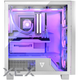 Корпус MODECOM Perun Apex ARGB Midi White (AT-PERUN-4F-ARGB-20-00000) - изображение 8