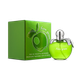 Туалетная вода для женщин Neon Green Аромат 80 мл - изображение 1