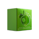 Туалетная вода для женщин Neon Green Аромат 80 мл - изображение 2