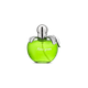 Туалетная вода для женщин Neon Green Аромат 80 мл - изображение 3