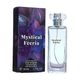Туалетная вода для женщин Mystical Feeria Аромат 50 мл - изображение 1