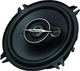 Автоакустика Pioneer TS-A1371F - изображение 3