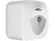 Водонагрівач (бойлер) Ariston ANDRIS RS 30/3 (3100635) - изображение 2