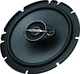 Автоакустика Pioneer TS-A1671F - изображение 3