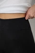 Лосины AGER M-XXL Черный 139R579-1 - изображение 5