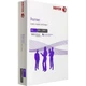 Офісний папір Xerox A4 Premier ECF (003R91720) [117686] - зображення 1