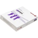 Офісний папір Xerox A4 Premier ECF (003R91720) [117686] - зображення 3
