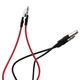Повороти на квадроцикл мотоцикл LED - зображення 6
