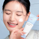 Крем ультраувлажняющий с пантетоином Manyo Panthetoin Cream 80ml - изображение 3