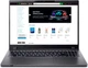 Ноутбук Acer TravelMate P2 16 TMP216-41-TCO-R2G0 (NX.BB2EU.004) Steel Gray - изображение 1