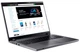 Ноутбук Acer TravelMate P2 16 TMP216-41-TCO-R2G0 (NX.BB2EU.004) Steel Gray - изображение 2