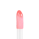 Бустер для увеличения объема губ topface Volumizing Lip Booster (PT210) 02 Hot Chilli - изображение 4