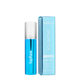 Бустер для увеличения объема губ topface Volumizing Lip Booster 03 Bright Smile (PT210) - изображение 2