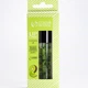 Масло для губ Colour Intense Lip Care Moisturizing Oil Киви - изображение 2