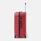 Чемодан Palmera T105003red-XL 110 л Красный (ROZ6501054910) - изображение 5