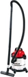 Промисловий пилосос Einhell TC-VC 1812 S (2342370) - зображення 1