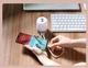 Светильник Powerbank фонарь Nextool multifunctional camp light (NE20014) - изображение 6