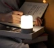 Светильник Powerbank фонарь Nextool multifunctional camp light (NE20014) - изображение 11
