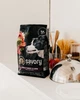 Сухой корм для собак средних пород Savory Medium Breed rich in Fresh Turkey and Lamb со свежим мясом индейки и ягнятиной 3 кг (4820232630266) - изображение 5