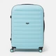 Валіза Palmera T105003blue-XL 110 л Синя (ROZ6501054916) - зображення 1