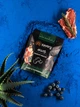 Хрустящие лакомства Savory для здоровья костей и суставов собак, кролик и черноплодная рябина 200 г (4820232631362) - изображение 9
