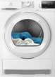 Стиральная машина полногабаритная Electrolux 600 SensiCare EW6F2281U + Сушильный автомат Electrolux EW6D283YU + Соединительная планка Electrolux E1WYHSK1 (комплект) - изображение 3