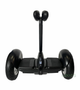 Гіроскутер міні-сігвей Mini Robot Mini 10,5 Bluetooth колонка + APP (Чорний) 710134 - зображення 2
