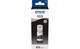 Контейнер з чорнилом Epson 103 Black (C13T00S14A) - зображення 1