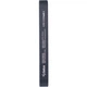 Power Bank Gelius Nexus Magnetic Wireless Charge 15W GP-PBW100i 5000mAh (Черный / Синий) - изображение 9