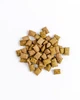 Хрумкі ласощі Savory Snack Подушечки для вибагливих котів з куркою та сиром 60 г (4820232631461)A - зображення 2