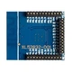 Модуль NRF52832 BLE Bluetooth Cortex M4 - изображение 4