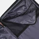 Чемодан Palmera T105003pudra-XL 110 л Розовый (ROZ6501054922) - изображение 11