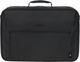 Torba na laptopa Dicota Eco Multi Plus BASE 14-15.6" Czarna (D30491-RPET) - obraz 3