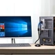 Кабель Vention DVI-D 24M - 24M, 8.0 м, 2K 60Hz оплетки, с ферритами (EAEBK) - изображение 7