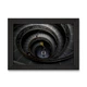 Фоторамка MARCO DECOR 2712S - 101 30х40 см, черная - изображение 6