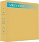 Кабель Vention DVI-D 24M - 24M, 8.0 м, 2K 60Hz оплетки, с ферритами (EAEBK) - изображение 4