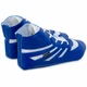 Борцовки для самбо SP-Sport Sambo 2624 размер 40 Blue - изображение 5