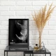 Фоторамка MARCO DECOR 1638 - 101 30х40 см, черная - изображение 5